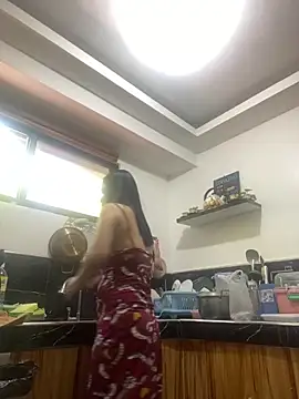 wildpussycat69 online show from 25, 2, 2026