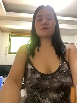 wildpussycat69 online show from 31, 3, 2026