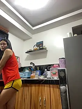 wildpussycat69 online show from 17, 4, 2026