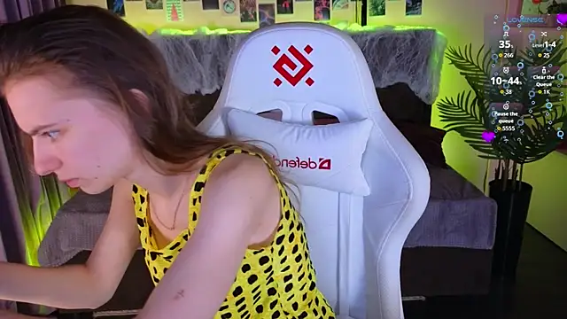 kaleriyaa  online show from 30, 10, 2025