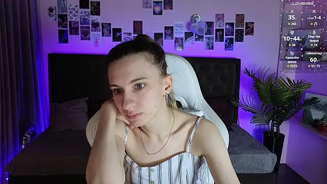 kaleriyaa  online show from 5, 2, 2026