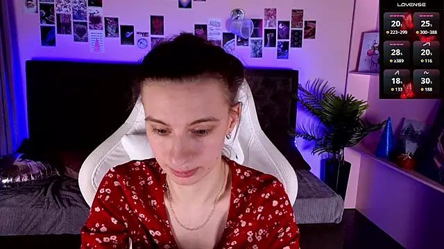 kaleriyaa  online show from 15, 2, 2026