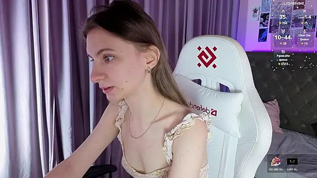 kaleriyaa  online show from 11, 3, 2026