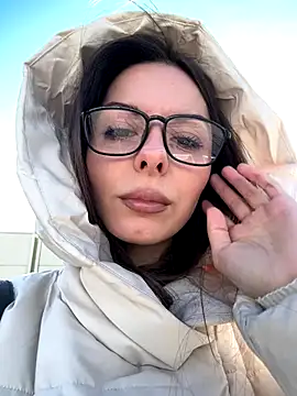 kittyCarrol online show from 29, 9, 2025