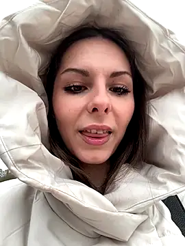 kittyCarrol online show from 11, 10, 2025