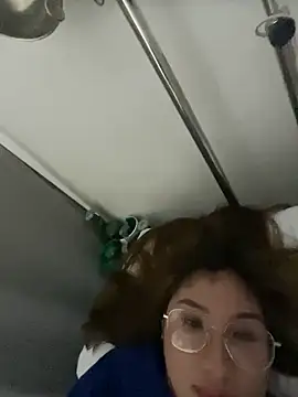 heybabykyliee online show from 12, 4, 2026