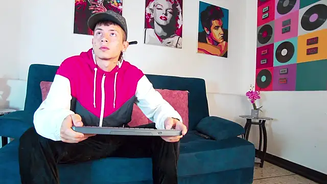 Ryan Miller online show from 13, 9, 2025