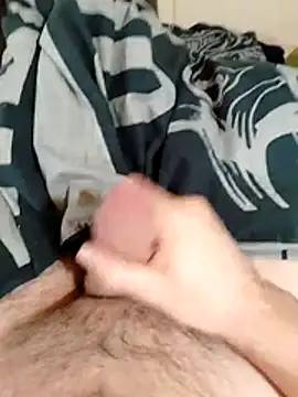 chrisdic27 online show from 26, 2, 2026