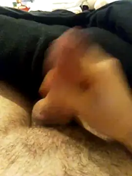 chrisdic27 online show from 8, 3, 2026