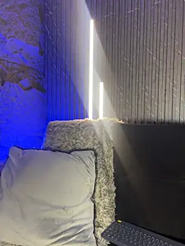 ALYSON HARPER online show from 10, 3, 2026