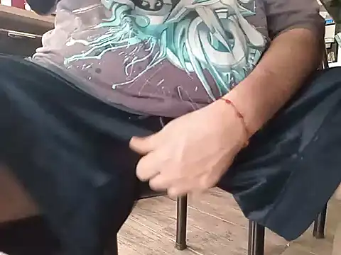 BabyBearMilk online show from 15, 2, 2026