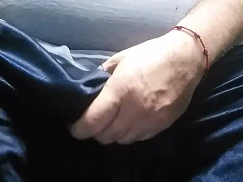 BabyBearMilk online show from 7, 4, 2026