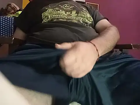 BabyBearMilk online show from 20, 4, 2026