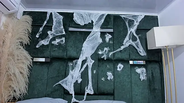 Sexxchubby online show from 18, 10, 2025