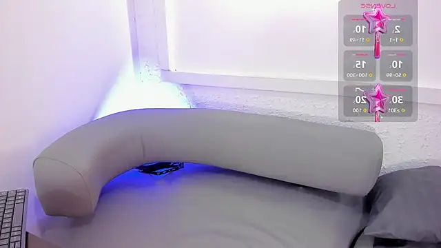 Sexxchubby online show from 27, 11, 2025