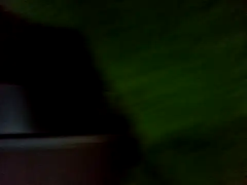 Minoch-arab online show from 8, 2, 2026