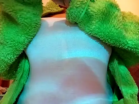 Minoch-arab online show from 12, 2, 2026