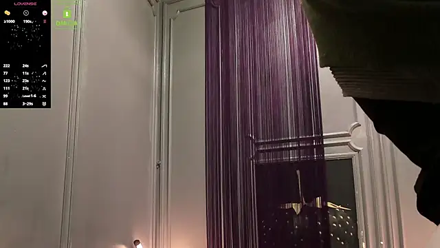 OliverSport online show from 5, 12, 2025