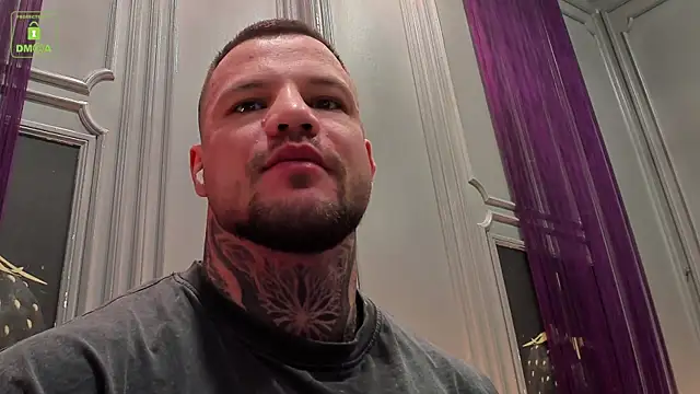 OliverSport online show from 10, 1, 2026