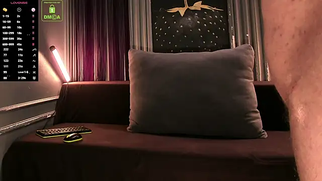 OliverSport online show from 11, 3, 2026