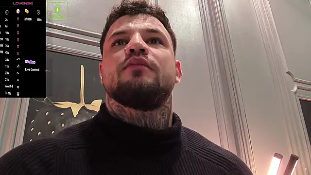 OliverSport online show from 27, 3, 2026