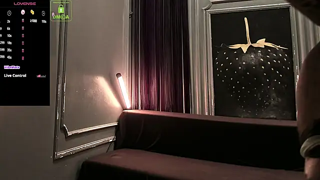 OliverSport online show from 29, 3, 2026