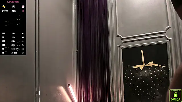 OliverSport online show from 1, 4, 2026