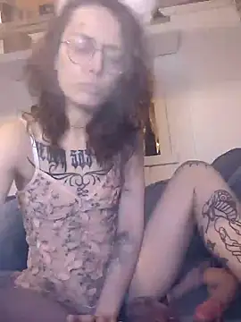 marijacucu online show from 27, 3, 2026