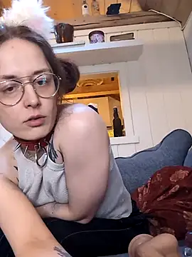 marijacucu online show from 3, 6, 2026