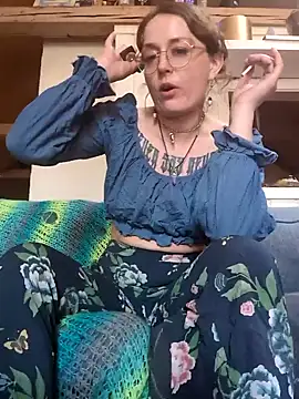 marijacucu online show from 28, 6, 2026