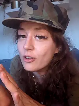 marijacucu online show from 5, 7, 2026