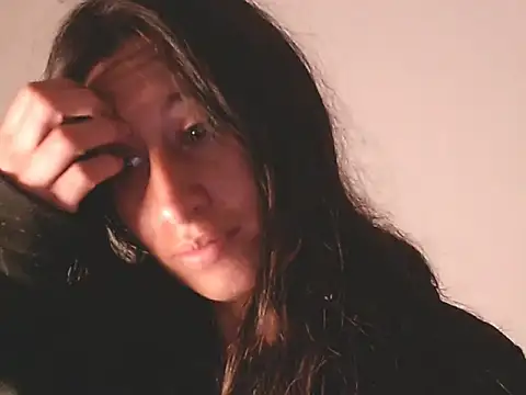 NathaSlave online show from 26, 11, 2025