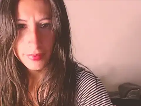 NathaSlave online show from 6, 3, 2026