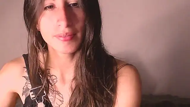 NathaSlave online show from 17, 4, 2026