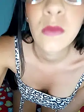 Thaamara 09 online show from 11, 9, 2025