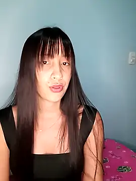 Thaamara 09 online show from 24, 9, 2025