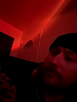 Snapshot of blazeyblake chatting on 16, 11, 2025 blazeyblake online show from 16, 11, 2025