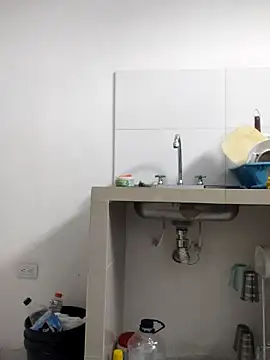 Nala1986 online show from 22, 9, 2025