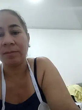 Nala1986 online show from 24, 9, 2025