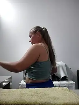 Nala1986 online show from 20, 11, 2025