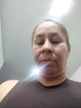 Nala1986 online show from 16, 12, 2025