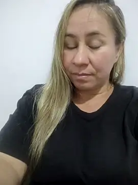 Nala1986 online show from 18, 12, 2025