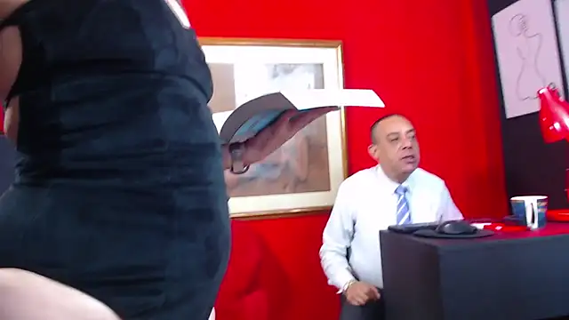 GabrielandAbigail online show from 21, 2, 2026