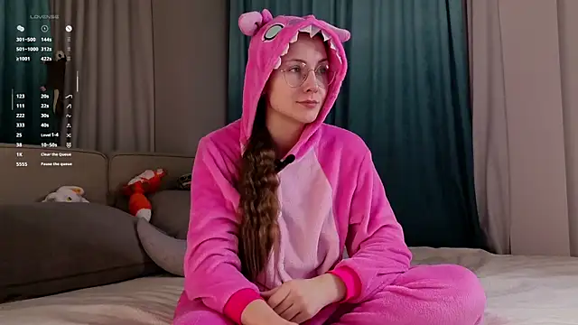 DarylAshworth online show from 21, 12, 2025