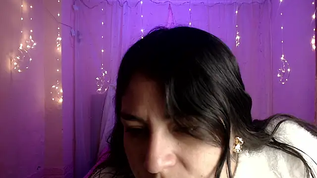Snapshot of Aitana_200 chatting on 20, 9, 2025 Aitana 200 online show from 20, 9, 2025