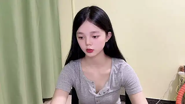 Nicole-13 online show from 15, 9, 2025