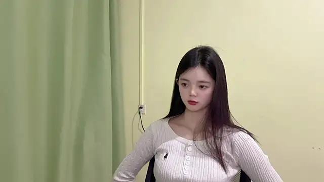 Nicole-13 online show from 1, 2, 2026