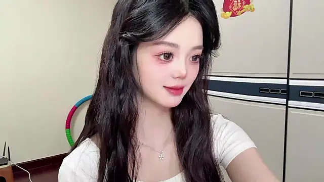 Nicole-13 online show from 29, 3, 2026