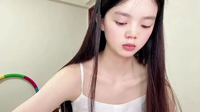 Nicole-13 online show from 26, 6, 2026
