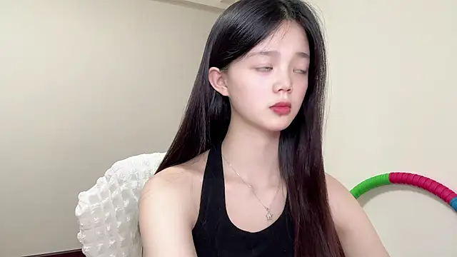 Nicole-13 online show from 12, 7, 2026